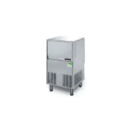 Wytwornica lodu płatkowego Simag SPR 80