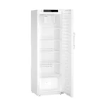 Chłodziarka laboratoryjna Liebherr SRFvh 4001