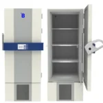 Zamrażarka niskotemperaturowa B Medical Systems U501