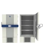 Zamrażarka niskotemperaturowa B Medical Systems U901