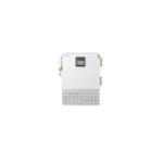 Zamrażarka niskotemperaturowa Vestfrost ULTF-51i