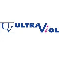 Ultra-Viol