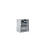 Chłodziarka Vestfrost R-138i Glass