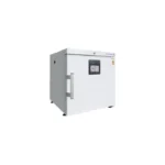 Chłodziarka Vestfrost R-90i