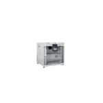 Chłodziarka Vestfrost R-90i Glass