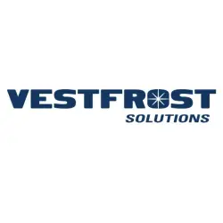 Vestfrost Solutions