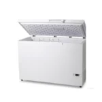 Zamrażarka niskotemperaturowa Vestfrost VT 207