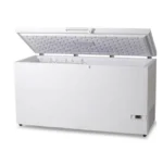 Zamrażarka niskotemperaturowa Vestfrost VT 407