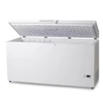 Zamrażarka laboratoryjna Vestfrost VT 546