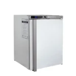 Zamrażarka niskotemperaturowa VTS 098