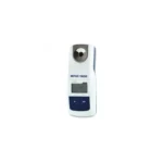 Refraktometr przenośny MyBrix