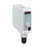 Mieszadło mechaniczne OHAUS e-A51ST040 (30586764)