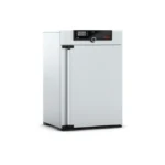 Sterylizator Memmert SF160