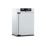 Sterylizator Memmert SF160plus