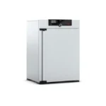 Sterylizator Memmert SF260