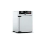 Sterylizator Memmert SF55plus