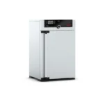 Sterylizator Memmert SF75