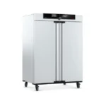 Sterylizator Memmert SF750plus