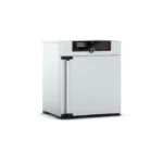 Sterylizator Memmert SN110