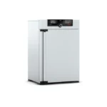 Sterylizator Memmert SN160plus