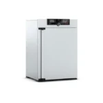 Sterylizator Memmert SN260plus