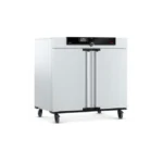 Sterylizator Memmert SN450