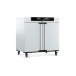 Sterylizator Memmert SN450plus