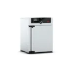 Sterylizator Memmert SN55