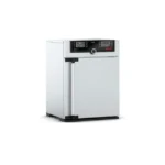 Sterylizator Memmert SN55plus