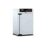 Sterylizator Memmert SN75