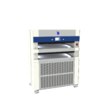 Zamrażarka szokowa do osocza CSF