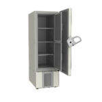 Zamrażarka niskotemperaturowa U401V