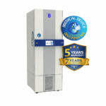 Zamrażarka niskotemperaturowa B Medical Systems U501V