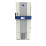 Zamrażarka niskotemperaturowa B Medical Systems U501V