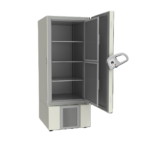 Zamrażarka niskotemperaturowa B Medical Systems U501V