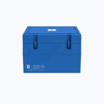 Pojemnik do transportu szczepionek B Medical Systems RCW25
