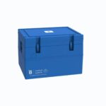 Pojemnik do transportu szczepionek B Medical Systems RCW25