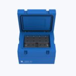 Pojemnik do transportu szczepionek B Medical Systems RCW25