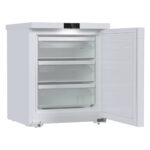 Zamrażarka laboratoryjna Liebherr SFCse 801