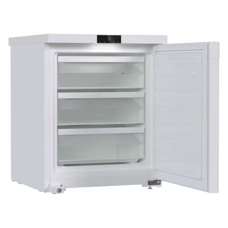 Zamrażarka Liebherr SFCse 801