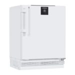 Zamrażarka laboratoryjna Liebherr SFUsg 1001