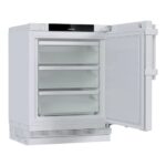 Zamrażarka laboratoryjna Liebherr SFUsg 1001