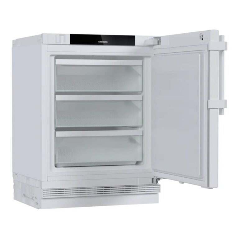 Zamrażarka Liebherr SFUsg 1001