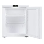 Chłodziarka laboratoryjna Liebherr SRCse 801