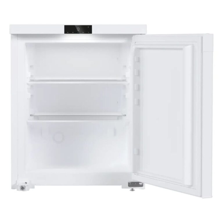 Chłodziarka Liebherr SRCse 801