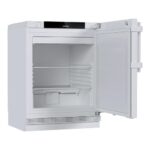 Chłodziarka z wnętrzem antyiskrowym Liebherr SRUfg 1001