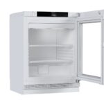 Chłodziarka laboratoryjna Liebherr SRUvg 1011