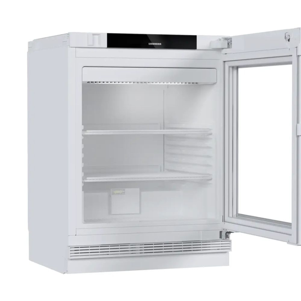 Chłodziarka laboratoryjna Liebherr SRUvg 1011