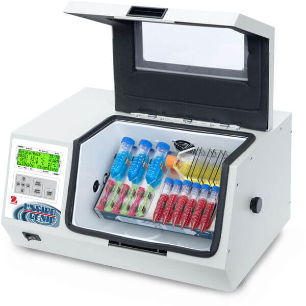 OHAUS Enviro-Genie MI3C (83041364)