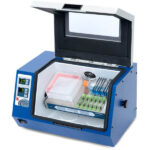 OHAUS Incubator Genie MI3 (83041354)